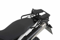 Hepco&Becker Hyosung GV 650 i Aquilia (2006-2011) topcase carrier - 650793 01 02