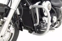 Hepco&Becker N 1700 Classic (2009-) Gmol silnika - 501234 00 02