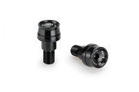 Końcówki kierownicy PUIG Speed do Yamaha FZ / MT / XJ / XSR