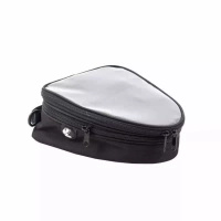 Hepco&Becker Street Daypack Small" 2-3 L - 640804 00 01