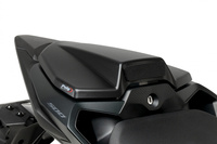 Nakładka tylnego siedzenia PUIG do Honda CB500 Hornet / CB750 Hornet