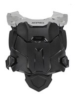 Buzer ACERBIS Linear