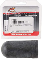 ALL BALLS MEMBRANA (BLADDER) AMORTYZATORA TYLNEGO KAWASAKI KX450F, SUZUKI RMZ250, YAMAHA WR250F, WR450F, YZ125, YZ250, YZ250F, YZ250FX, YZ250X, YZ450F