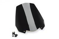 Owiewka PUIG do KTM 690 Enduro R / SM C 19-24