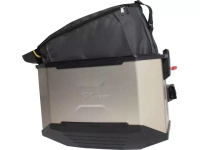 Hepco&Becker Inner bag for Xceed-Koffer - 700523