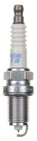 NGK Świeca Zapłonowa IFR6T11 (kod. 4589) Irydowa