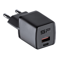 Ładowarka Sp Connect 30W Eu Spc/Spc+