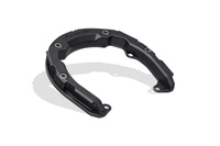 Tank Ring PRO SW-MOTECH MV AGUSTA/TRIUMPH 6 śrub black - TRT.00.787.16000/B