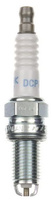 NGK Świeca Zapłonowa DCPR8EKP (kod. 7415)
