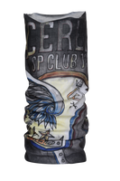 Ocieplacz tuba na szyję ACERBIS Wings