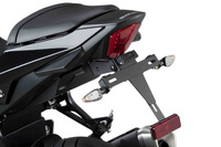 Fender eliminator PUIG do Suzuki GSX-R250 17-19