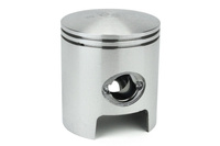 TŁOK METEOR PIAGGIO SKIPPER 125 CC. 2T O 54.975