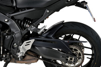 Błotnik tylny PUIG do Yamaha MT-09 / SP 21-25