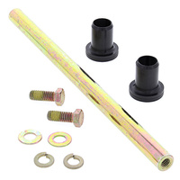 ALL BALLS ZESTAW NAPRAWCZY WAHACZA PRZEDNIEGO DOLNEGO (A-ARM) POLARIS SPORTSMAN 325/570 14-15