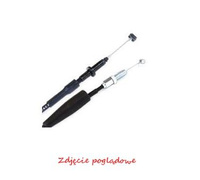 ProX Linka Sprzęgła YZ80 '97-01 + YZ85 '02-18 (OEM: 4ES-26335-11-00)