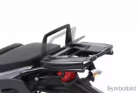 Hepco&Becker Suzuki GSF 1200/S Bandit (2001-2005) Easyrack-Metal Carrier for TC - 661322 01 01