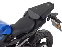 Hepco&Becker Kawasaki Z 125 (2018-) sportrack - 6702536 00 01