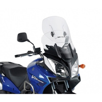 KAPPA SZYBA SUZUKI DL 650/1000 V-STROM (04-11)