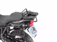 Hepco&Becker Triumph Tiger Explorer 1200 (2016-) Easyrack-Metal Carrier for TC - 6627547 01 01