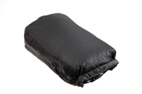 Wewnętrzna Torba Wodoodporna Sw-Motech Do Torby Pro Enduro Strap Tankbag Black BC.ZUB.00.115.30000