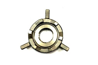 ZABIERAK KOPNIAKA GY6 4T POWER FORCE GY6050004