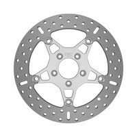 Tarcza hamulcowa do motocykli EBC MD530 Street