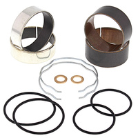 ALL BALLS ZESTAW TULEJEK (PANEWEK) ZAWIESZENIA PRZEDNIEGO HONDA CRF 250L (14), NC 700X (15)