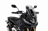 Szyba sportowa PUIG do Honda X-Adv 21-25