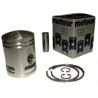 TŁOK METEOR VESPA P125X (53,30)