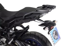 Hepco&Becker Yamaha Tracer 900/GT (2018-2020) Easyrack-Metal Carrier for TC - 6614559 01 05