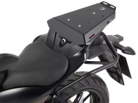 Hepco&Becker Suzuki GSX-S 125 (2017-) sportrack - 6703536 00 01