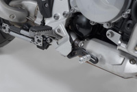 Pedał Hamulca Sw-Motech Bmw F 750 Gs F 850 Gs/Adv (17-) FBL.07.897.10000