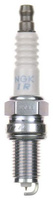 NGK Świeca Zapłonowa KR8BI (kod. 4347) Irydowa