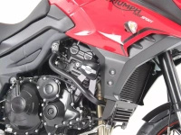 Hepco&Becker ger 1050 Sport (2013-) Gmol silnika - 5017523 00 01