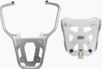 LOBOO Uchwyt kufra centralnego (wersja rozszeżona) R 1300 GS Adventure (2024-) (11.6.01151.050.01)