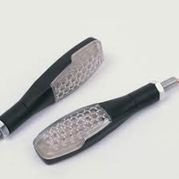 OXFORD KIERUNKOWSKAZY (CE) LED APOLLO - 2 SZTUKI (ZAWIERA OPORNIKI)