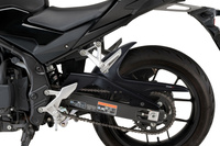 Błotnik tylny PUIG do Honda CB500F / CB500X / CB500R / Hornet 500