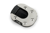 Poszerzenie stopki bocznej PUIG do Honda CB500 Hornet 24-25