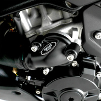 Zestaw Osłon Silnika Rg Racing Bmw S1000Xr 20-, 3 Części