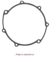 ProX Uszczelki Pokrywy Sprzęgła YZ125 '05-20 (OEM: 1C3-15463-00)