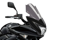 Szyba sportowa PUIG do Suzuki Inazuma F 13-16
