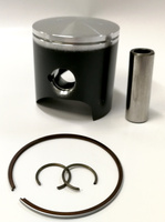 TŁOK METEOR KTM SX 65 09-22 GAS GAS MC65 21-22 HUSQVARNA TC 65 17-22 (44,98) SEL. C