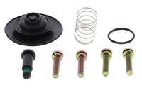 ALL BALLS ZESTAW NAPRAWCZY KRANIKA HONDA CB600F 04-06, CBR600F2 91-94, CBR900RR 96-99