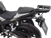 Hepco&Becker Honda CB 500 F (2019-) Easyrack-Metal Carrier for TC - 6619515 01 05