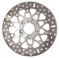 Tarcza hamulcowa do motocykli Harley Davidson EBC RSD015