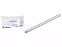 Hepco&Becker  RS (2019-) wspornik do osłony silnika - 42226515 00 09