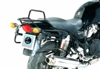 Hepco&Becker Suzuki GSX 750 (1998-2003) side case carrier - 650390 00 01