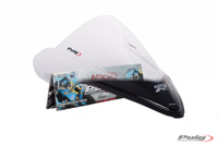 Szyba sportowa PUIG do Suzuki GSX-R1300 Hayabusa 08-18