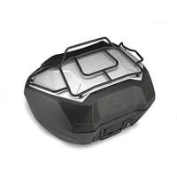 GIVI MOCOWANIE POD ORGINALNY KUFER Z ALUMIOWĄ SŁONĄ (OPCJA PRODUCENTA ) - HONDA ADV 350 (22)