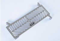 Osłona Chłodnicy Rg Racing Honda Crossrunner 15-, Vfr800 14-